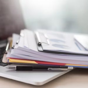 LaptopandPaperwork-ezgif.com-avif-to-jpg-converter